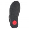 FitFlop Lottie Glitzy