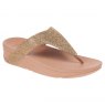 FitFlop Lottie Glitzy