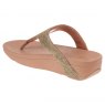 FitFlop Lottie Glitzy