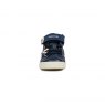 Geox Baby Kilwi Boot