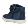 Geox Baby Kilwi Boot