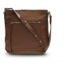 Clarks Topsham Jewel