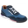 Rockport 7100 Prowalker LTD