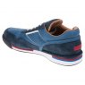 Rockport 7100 Prowalker LTD