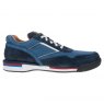 Rockport 7100 Prowalker LTD