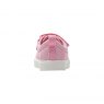 Clarks City Flare Lo Toddler