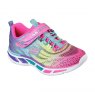 Skechers S Lights: Litebeams