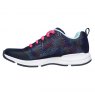 Skechers Jumptech - Optic Haze