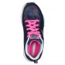 Skechers Jumptech - Optic Haze