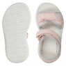 Clarks Surfing Tide Toddler