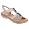Rieker 62851