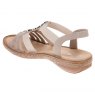 Rieker 62851
