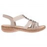 Rieker 62851