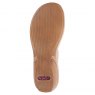 Rieker 62851