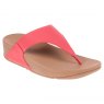 FitFlop Lulu Leather