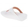 FitFlop Lottie Padded