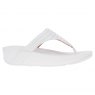 FitFlop Lottie Padded