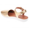 FitFlop Cova II