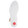 FitFlop Cova II