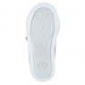 Skechers Twinkle Toes: Shuffle Lite - Mini Mermaid
