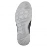 Skechers Equalizer 3.0 - Sumnin