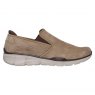 Skechers Relaxed Fit: Equalizer 3.0 - Substic