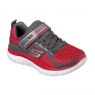 Skechers Flex Advantage 2.0 - Geo Blast