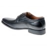 Clarks Tilden Walk