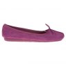 Clarks Freckle Ice