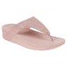 FitFlop Lottie Glitzy