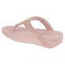 FitFlop Lottie Glitzy