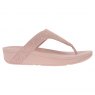 FitFlop Lottie Glitzy