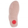 FitFlop Lottie Glitzy