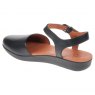 FitFlop Cova II