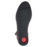 FitFlop Cova II