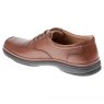 Clarks Swift Mile