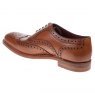 Loake Kerridge