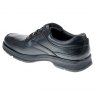 Clarks Star Stride