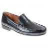 Clarks Claude Plain