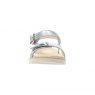 Clarks Crown Bloom Kid
