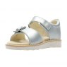 Clarks Crown Bloom Toddler