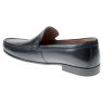 Clarks Claude Plain