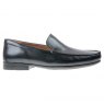 Clarks Claude Plain