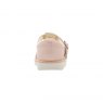 Clarks Crown Stem Toddler