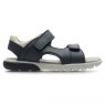 Rocco Wave Youth