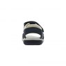 Clarks Rocco Wave Youth