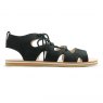 Clarks Skylark Fly Youth