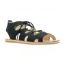 Clarks Skylark Fly Youth