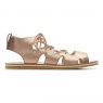 Clarks Skylark Fly Youth