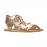 Clarks Skylark Fly Youth